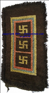 20080301-yak hair rug antique tibet222.png